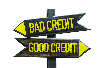 Tips on Improving Your Credit Score